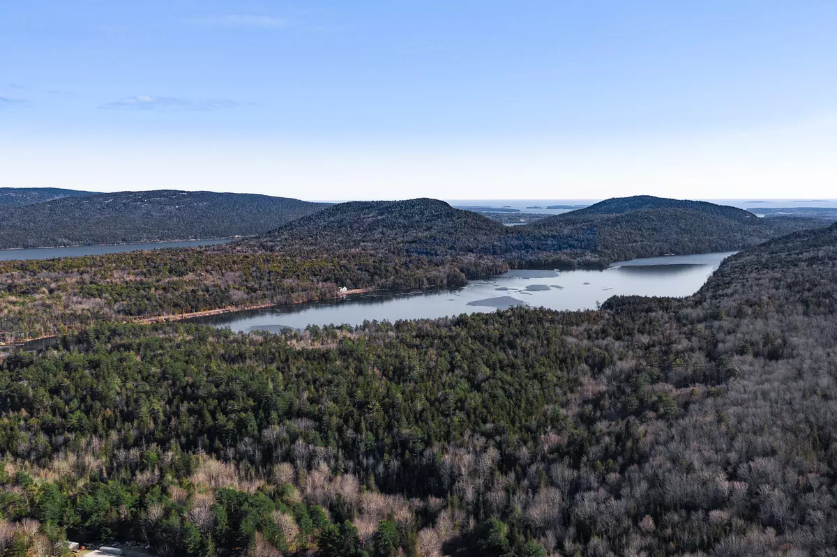 Mount Desert, ME 04660,000 Beech Hill Cross Road