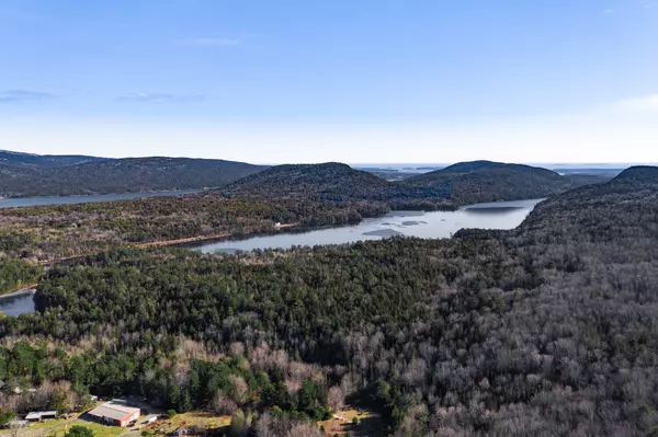 Mount Desert, ME 04660,000 Beech Hill Cross Road