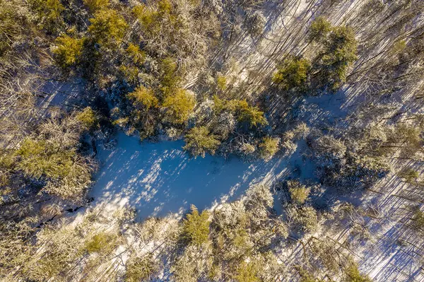 Warren, ME 04864,347 Middle RD