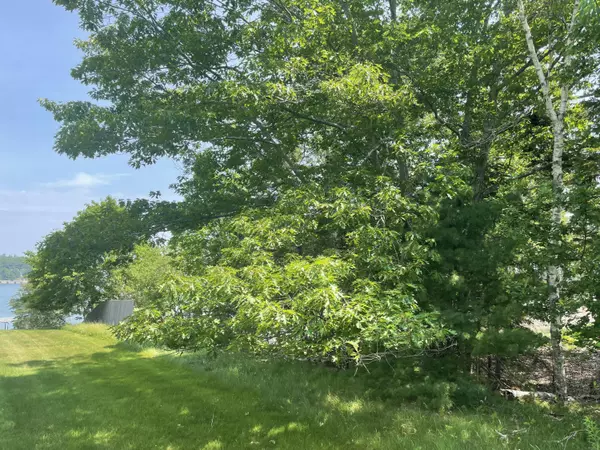 Bar Harbor, ME 04609,6B Bogue Chitto LN