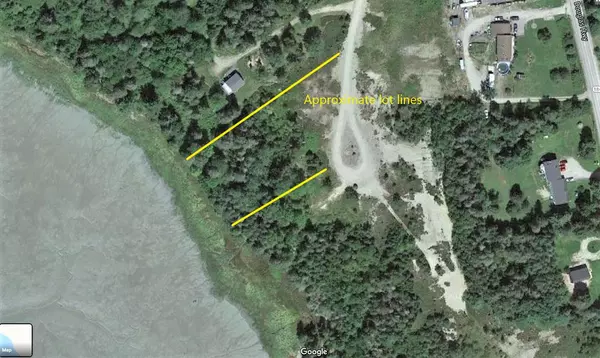 Lamoine, ME 04605,2 Kings LN