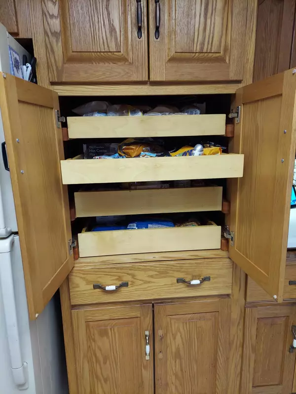 Bucksport, ME 04416,101 Central ST