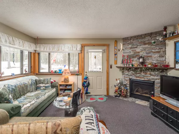 Newry, ME 04261,10 Brookside DR #1B301