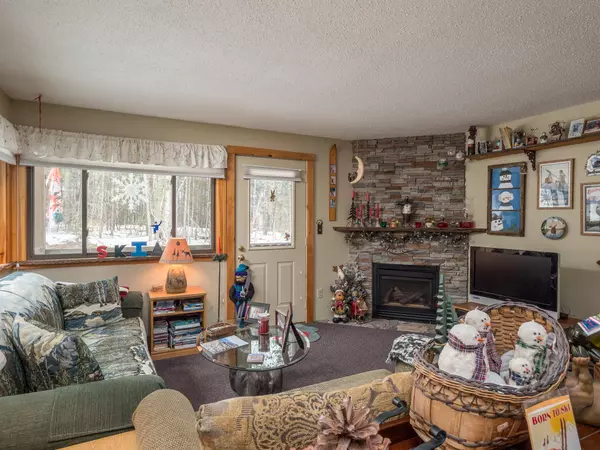 Newry, ME 04261,10 Brookside DR #1B301