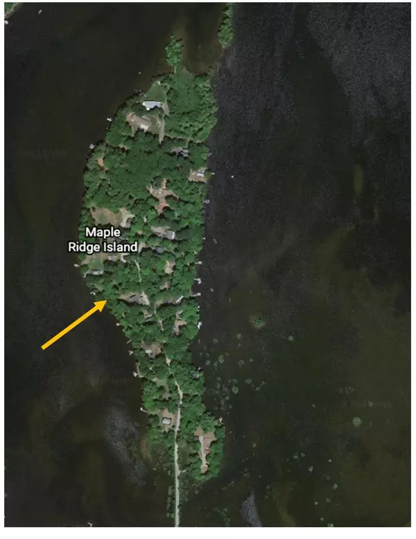 Monmouth, ME 04259,77 Maple Ridge DR