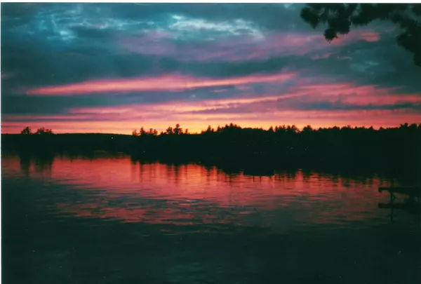 Monmouth, ME 04259,77 Maple Ridge DR