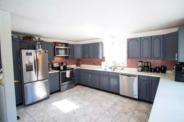 Lyman, ME 04002,1014 S Waterboro RD