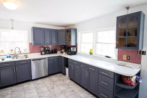 Lyman, ME 04002,1014 S Waterboro RD