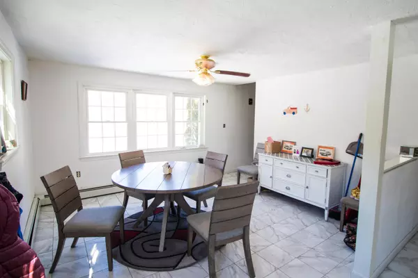 Lyman, ME 04002,1014 S Waterboro RD