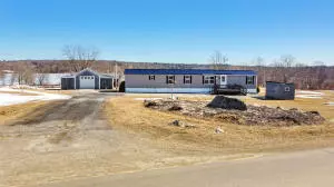 Waldoboro, ME 04572,534 Goshen RD