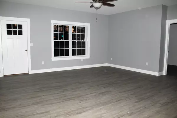 Sabattus, ME 04280,110 Birchwood DR