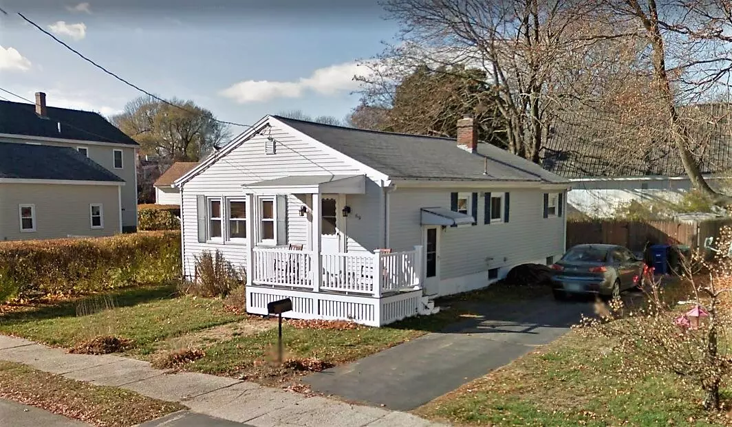 South Portland, ME 04106,69 Florence ST