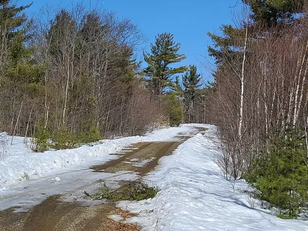 Liberty, ME 04949,00 Wagon Wheel Way Lot #7 WAY