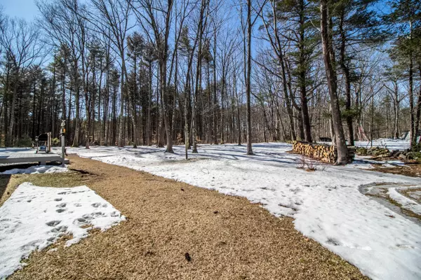 Kittery, ME 03904,20 Armour DR