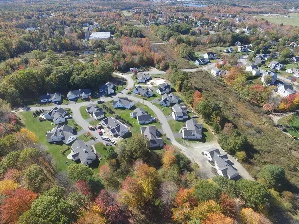 South Portland, ME 04106,28 Carlisle (Lot 32) #32