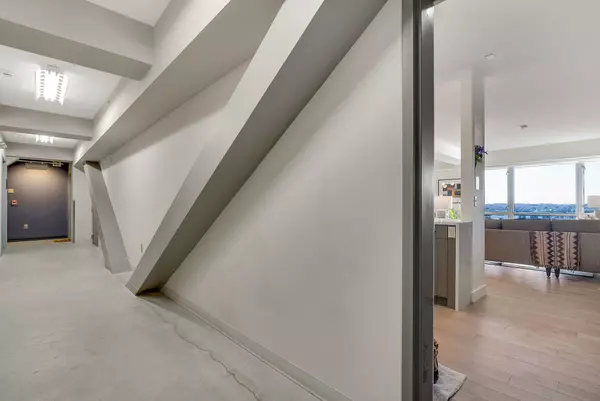 Portland, ME 04101,21 Chestnut ST #503