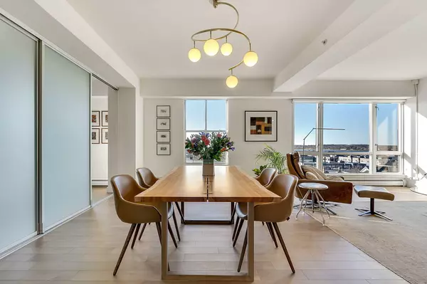 Portland, ME 04101,21 Chestnut ST #503