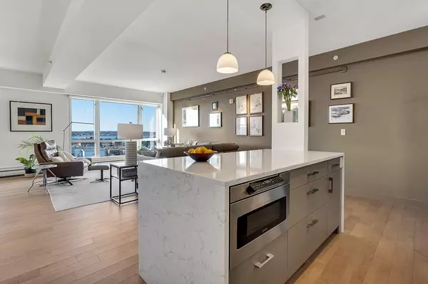 Portland, ME 04101,21 Chestnut ST #503