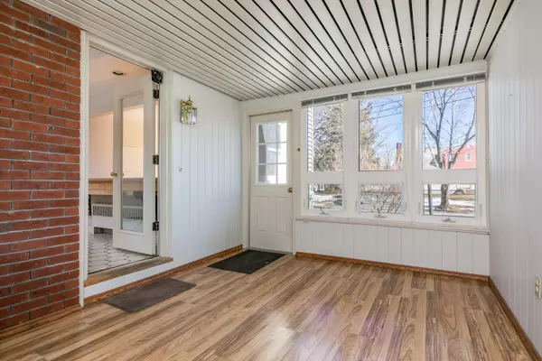 Portland, ME 04102,44 Alden CIR