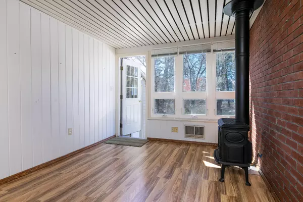 Portland, ME 04102,44 Alden CIR