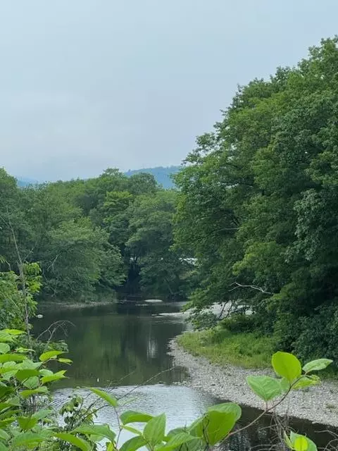 Kingfield, ME 04947,267 Main ST