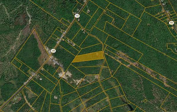 00 Granite Rock Circle North CIR N, Surry, ME 04684