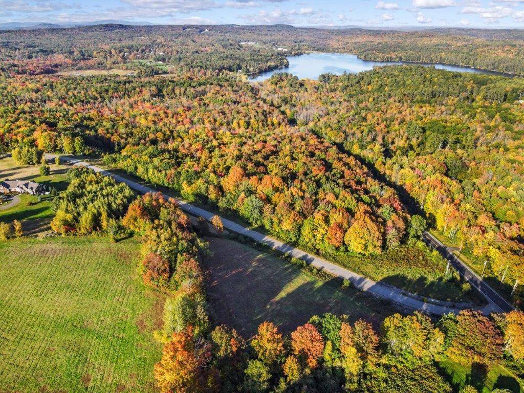 Readfield, ME 04355,6 Balsam DR