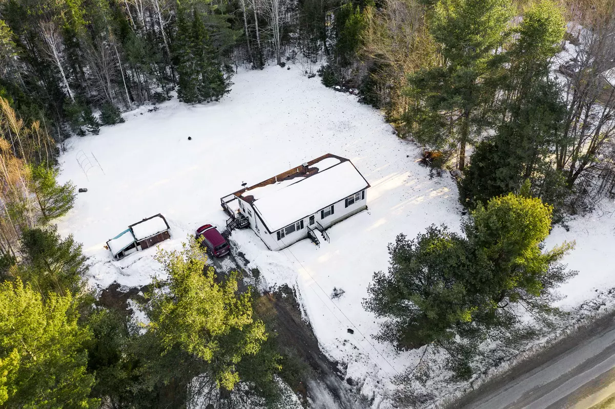 Glenburn, ME 04401,1050 Norway RD