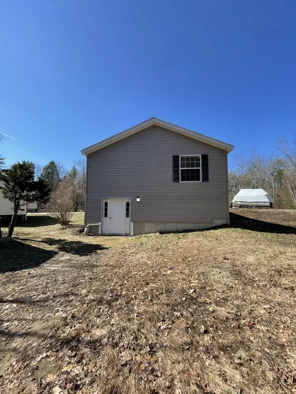 Lisbon, ME 04250,295 Ferry RD