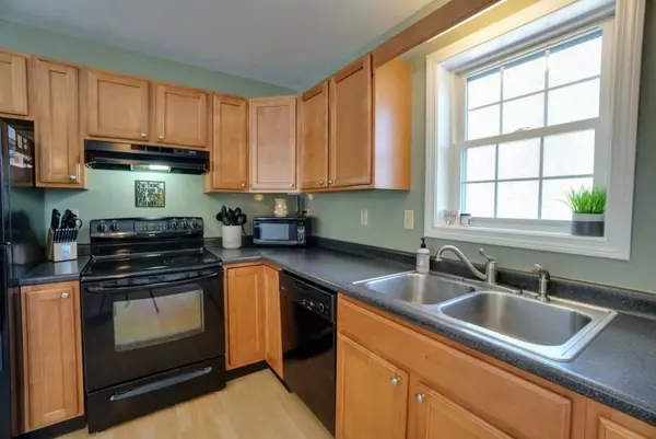 Sidney, ME 04330,23 Dube WAY