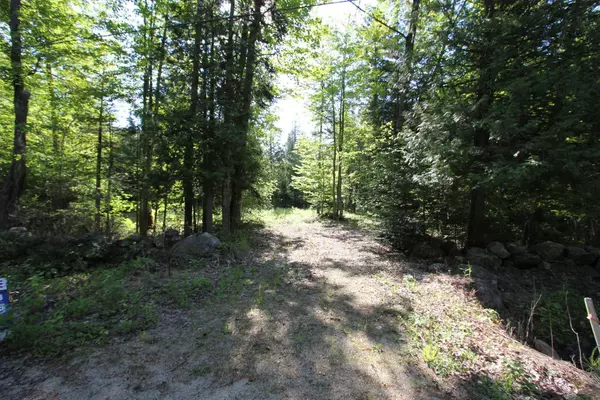 Hartford, ME 04220,Lot 1 Howard RD