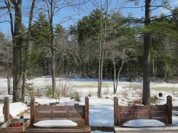 Milford, ME 04461,24 Richards LN