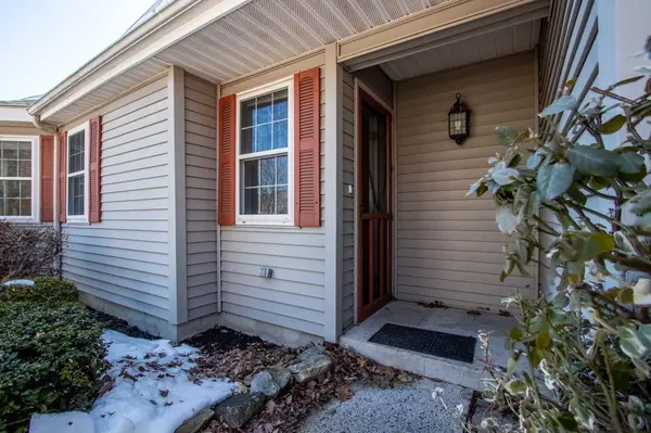 Portland, ME 04103,66 Marlborough RD