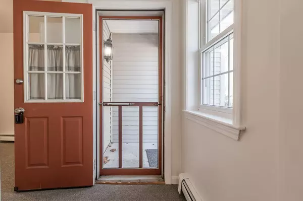 Portland, ME 04103,66 Marlborough RD