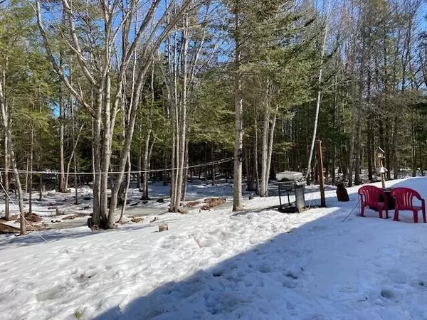 Orrington, ME 04474,72 Bouchard DR