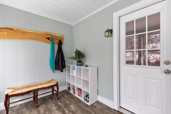 South Portland, ME 04106,102 Walnut ST