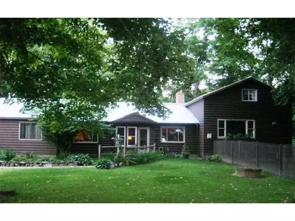 Kingfield, ME 04947,62 Christen RD