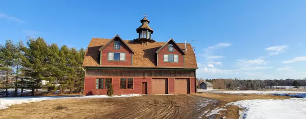 Litchfield, ME 04350,853 Dead River RD