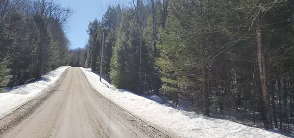 Brownfield, ME 04010,Lot 82 Oak Hill CIR