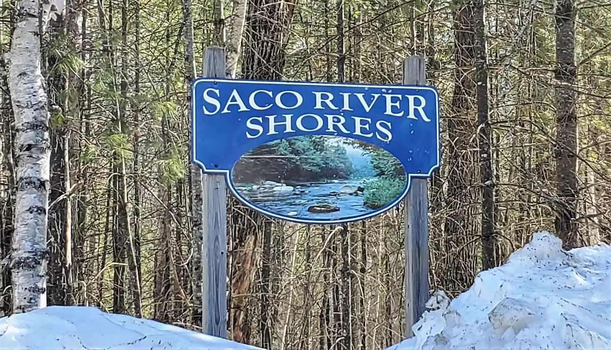 Brownfield, ME 04010,Lot 82 Oak Hill CIR