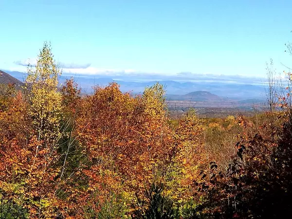 Hiram, ME 04041,0 Marston DR