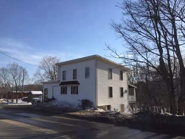 Kingfield, ME 04947,41 Lexington RD