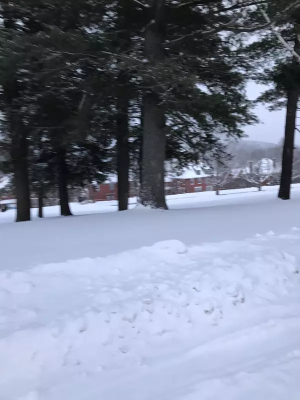 Rumford, ME 04276,321 Penobscot ST