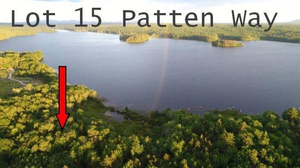 2-15 Patten WAY, Ellsworth, ME 04605