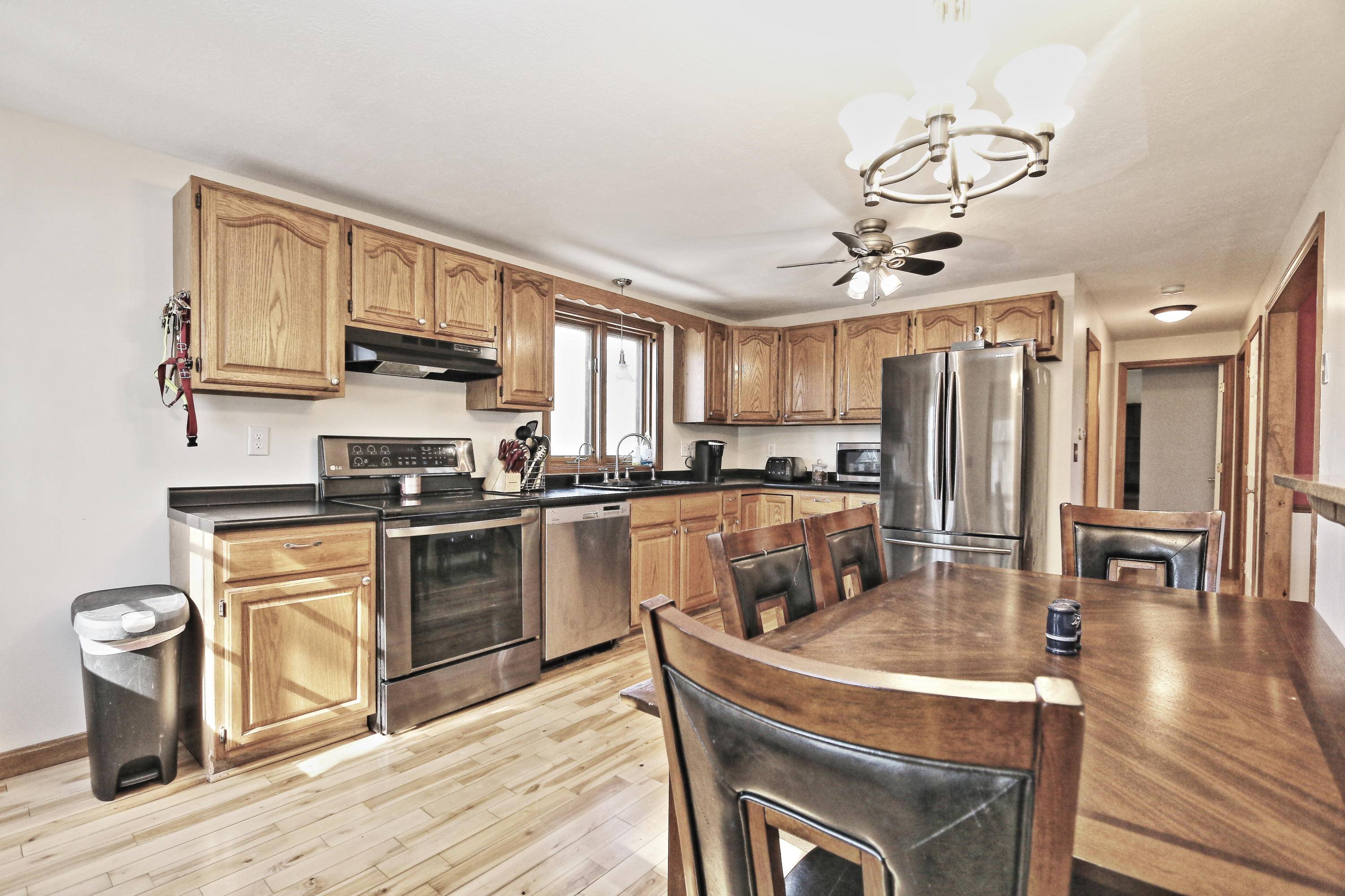 Saco, ME 04072,281 Buxton RD