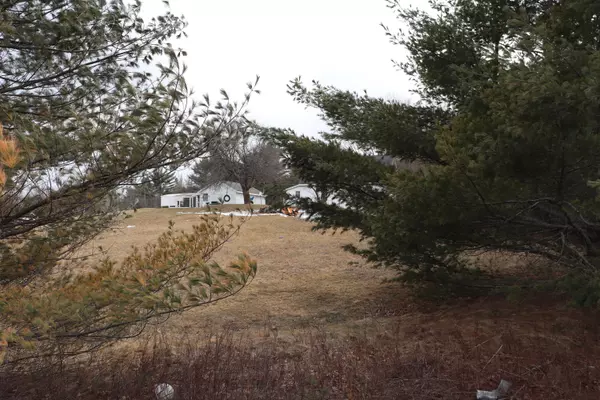 Orland, ME 04472,30 Front Ridge RD