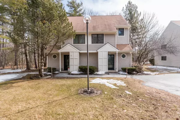 Portland, ME 04103,121 Bay Street EXT #9