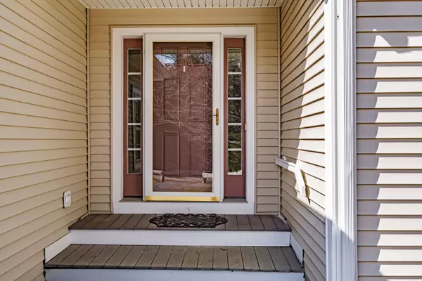 Westbrook, ME 04092,100 Grandview DR #100