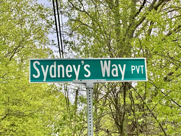 Lot 4 Sydney's WAY, South Berwick, ME 03908