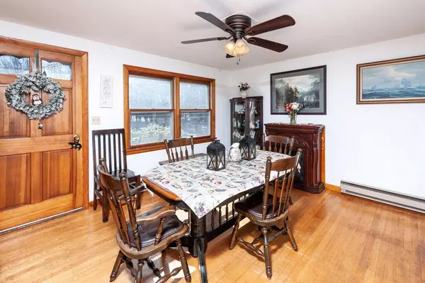 Kittery, ME 03904,1 Fernald RD